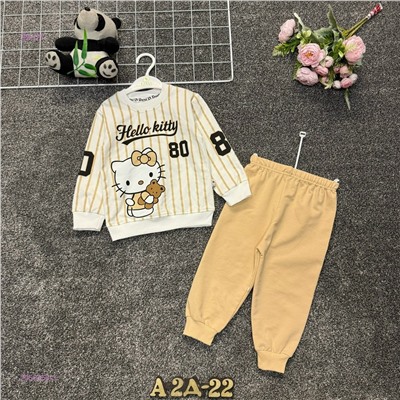 костюм 2058358-3