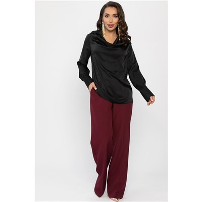 LT Collection Блуза Б14379-33М