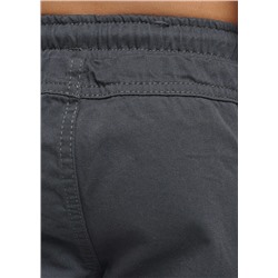 Брюки детские для мальчика