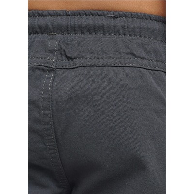 Брюки детские для мальчика