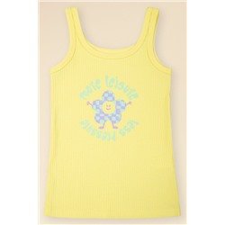 Майка PELICAN, 915293