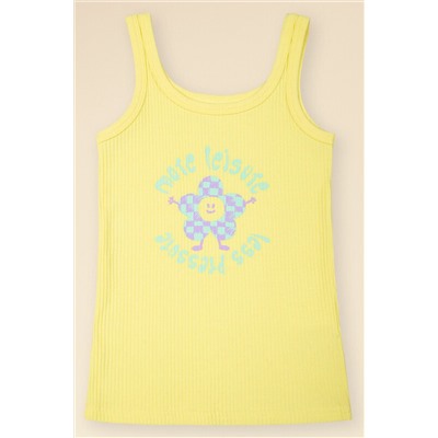 Майка PELICAN, 915293