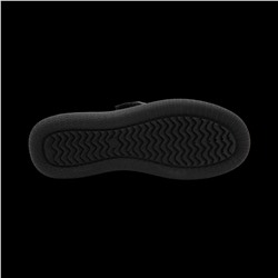 Туфли ВК1301-1 черные