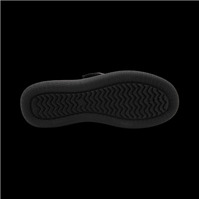 Туфли ВК1301-1 черные