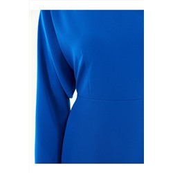 Платье POMPA, 1088330