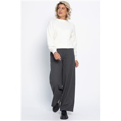 65% полиэстер, 30% вискоза, 5% эластан LADY TAIGA, 1230744