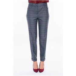 Артикул 98-102/2