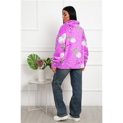 Толстовка 1075 НАТАЛИ, 1196382