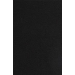 Жакет NIKASTYLE, 1081219