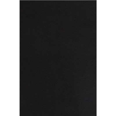 Жакет NIKASTYLE, 1081219