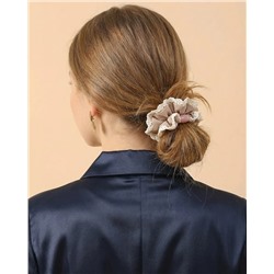 Резинка для волос (2 штуки)