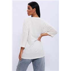Туника 80038 НАТАЛИ, 1036514