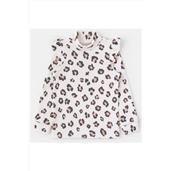 Водолазка YOULALA, 1178792