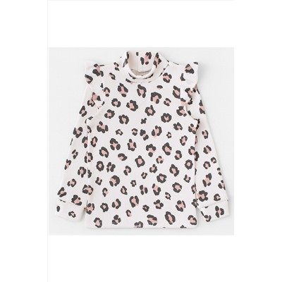 Водолазка YOULALA, 1178792