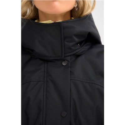 Плащ женский HOOPS, 1233457