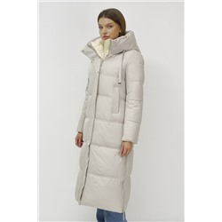 Пальто MTFORCE, 1080529