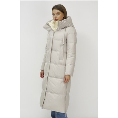 Пальто MTFORCE, 1080529