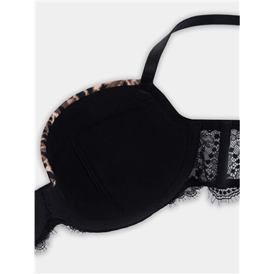 БЮСТГАЛЬТЕР ЖЕНСКИЙ 512617