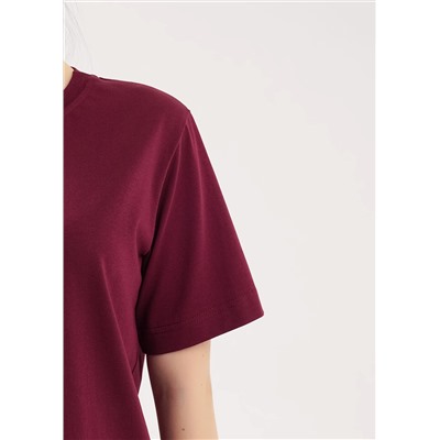 CLEVER Футболка LF15-100