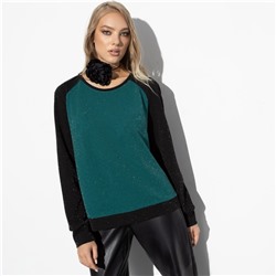 Свитшот, Фантазия на тему (яркая)