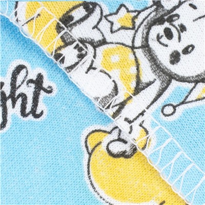 YOULALA Чепчик 0775310102