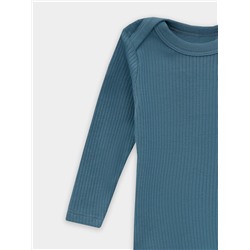 БОДИ ДЕТСКОЕ (2ШТ.) 13018-2