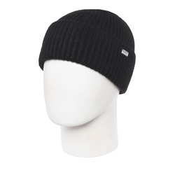 Шапка WAG TOP 480 мужская