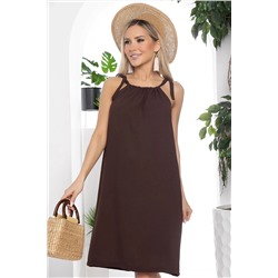 LT Collection Сарафан П10220