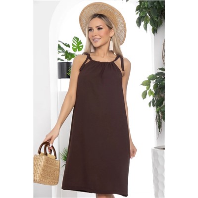 LT Collection Сарафан П10220
