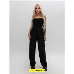 Брюки #22914258