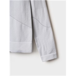 PLAYTODAY Комплект 32566038