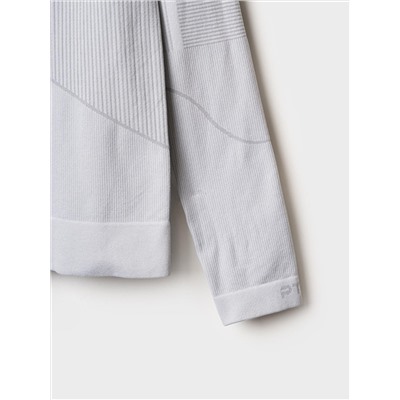 PLAYTODAY Комплект 32566038