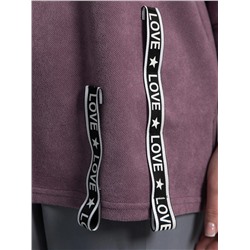 LT Collection Джемпер Б15141-4М