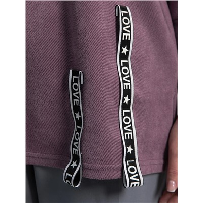 LT Collection Джемпер Б15141-4М