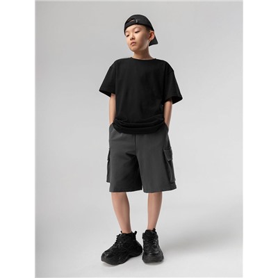 Bodo Шорты 39-33MU