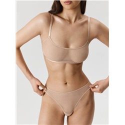 Infinity Lingerie Топ 31204490021