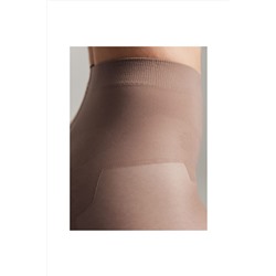 Колготки CONTE ELEGANT, 737755