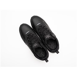 Зимние Кроссовки Adidas