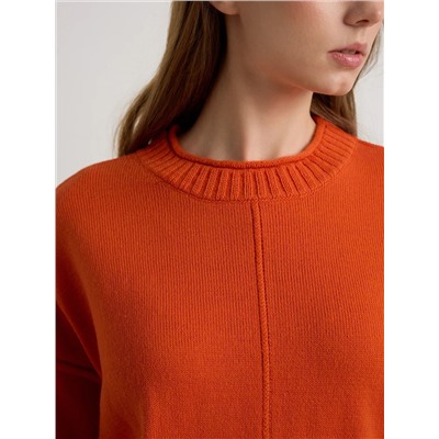 Conte elegant Джемпер LDK 299