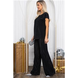 LT Collection Костюм К14476-7М