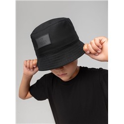 Bodo Панама 10-394MU