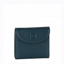 Кошелек 9942-1806 lake blue Vermari