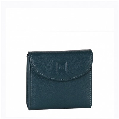 Кошелек 9942-1806 lake blue Vermari