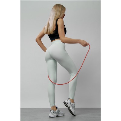 Леггинсы MTFORCE, 1080316