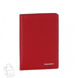 Обложка 21079E Pratero в Новосибирске