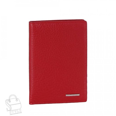 Обложка 21079E Pratero в Новосибирске