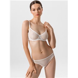 БЮСТГАЛЬТЕР ЖЕНСКИЙ 512486