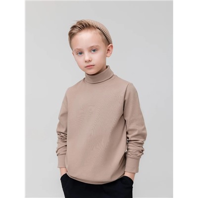 Bodo Водолазка 7-228МU 7-228МU