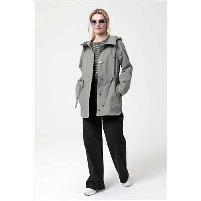 Ветровка DIZZYWAY, 1233774