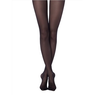 Conte elegant Колготки NUANCE 40